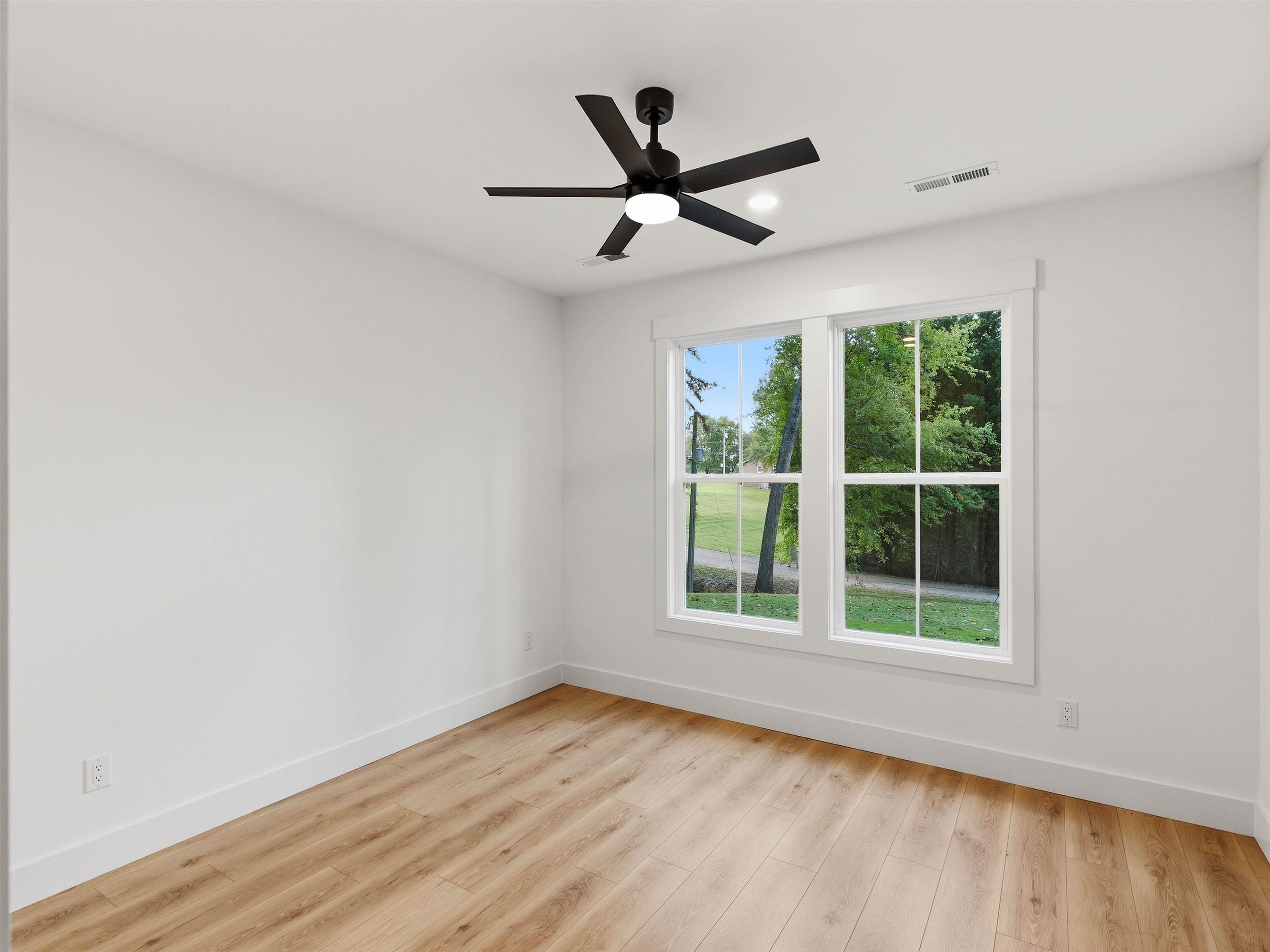 110 Preston Way Gaffney, SC 29341 - Photo 40 of 49 Gallery Image 40