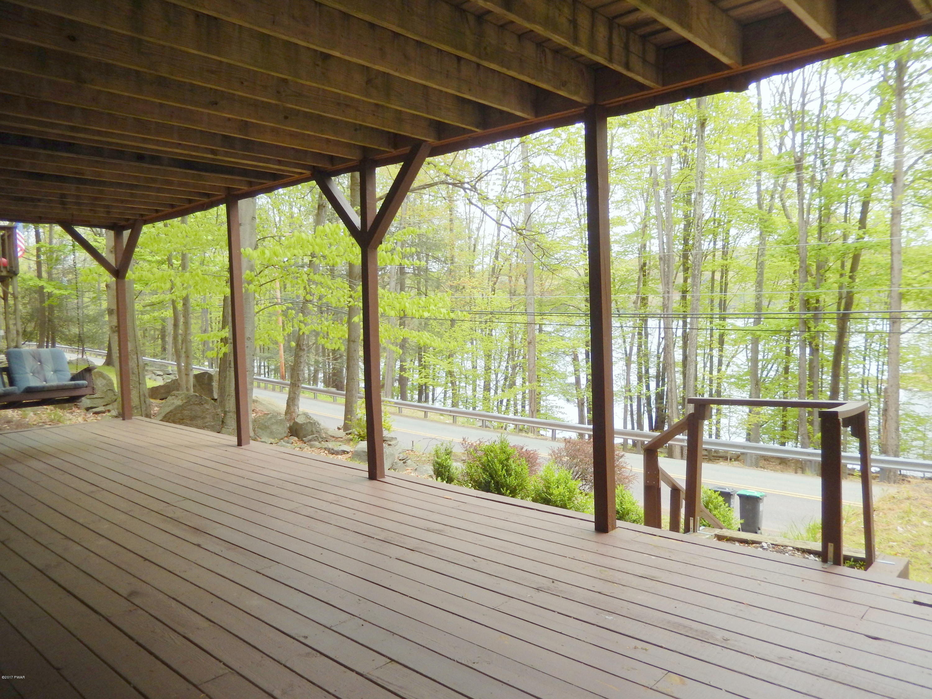 967 Ledgedale Road Lake Ariel, PA 18436 - Photo 33 of 51 DSCN5654