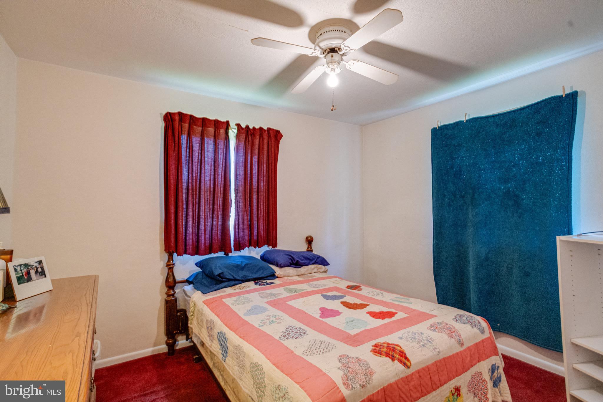 2900 Dublin Road Street, MD 21154 - Photo 23 of 51 Gallery Image 23