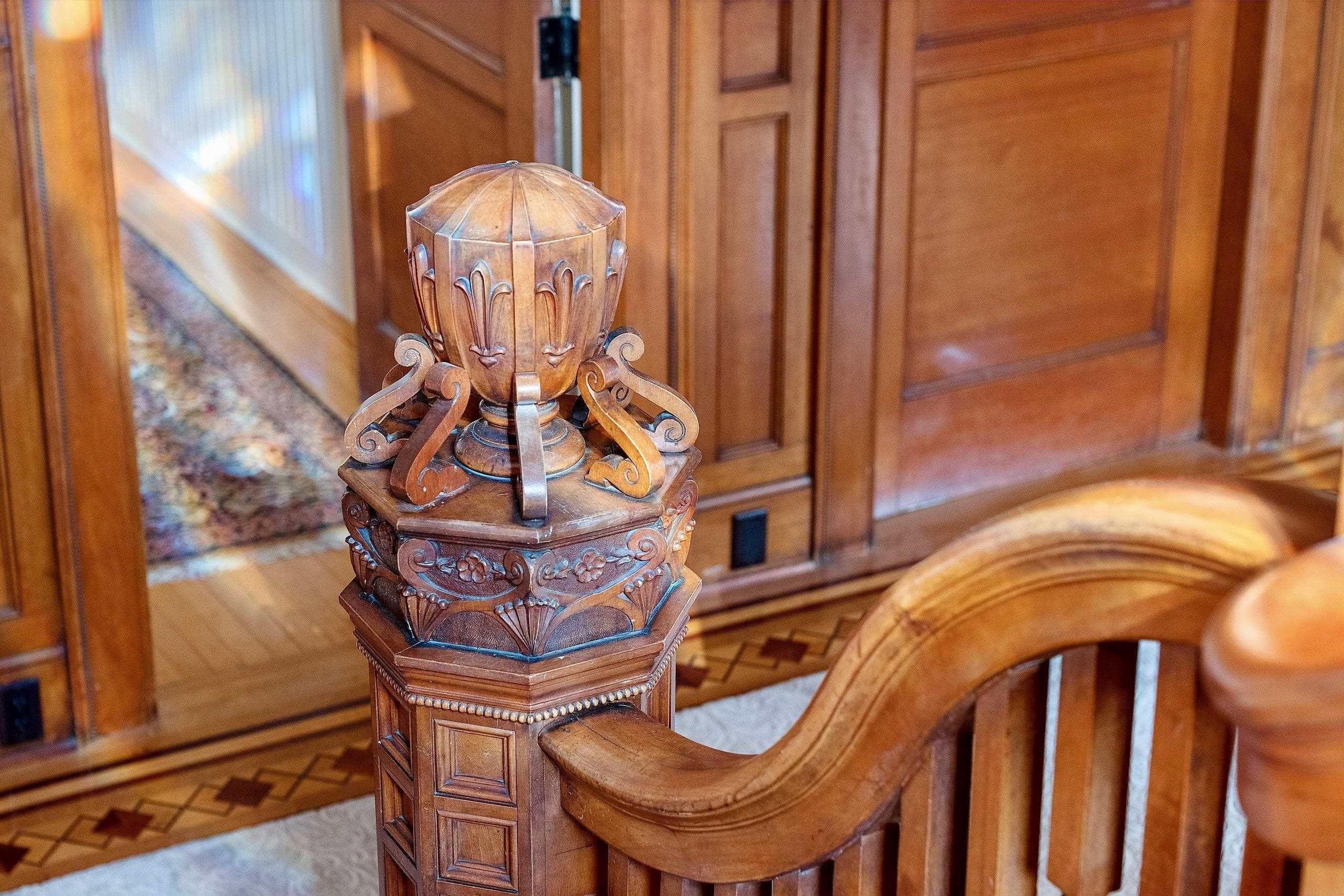 902 South Madison Street Green Bay, WI 54301 - Photo 15 of 90