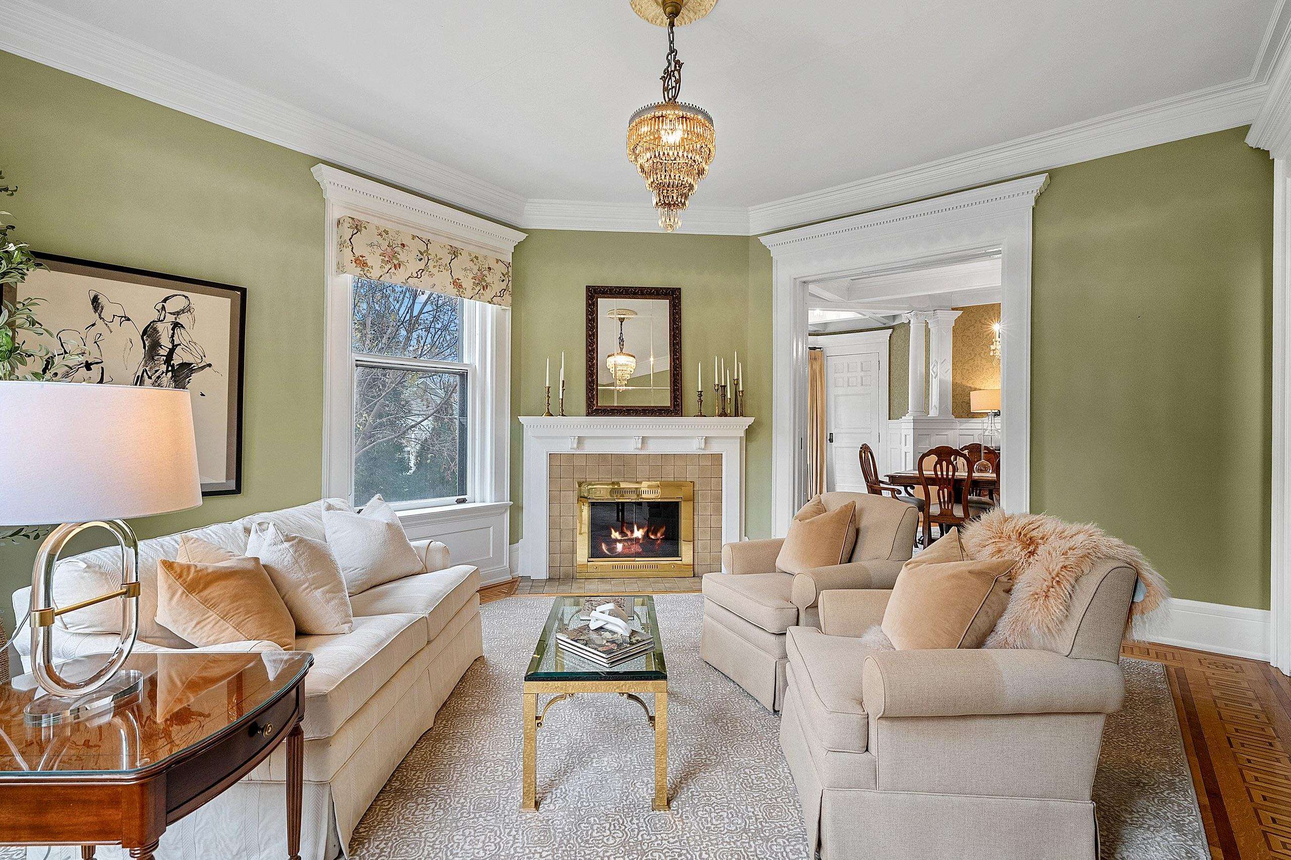 902 South Madison Street Green Bay, WI 54301 - Photo 17 of 90