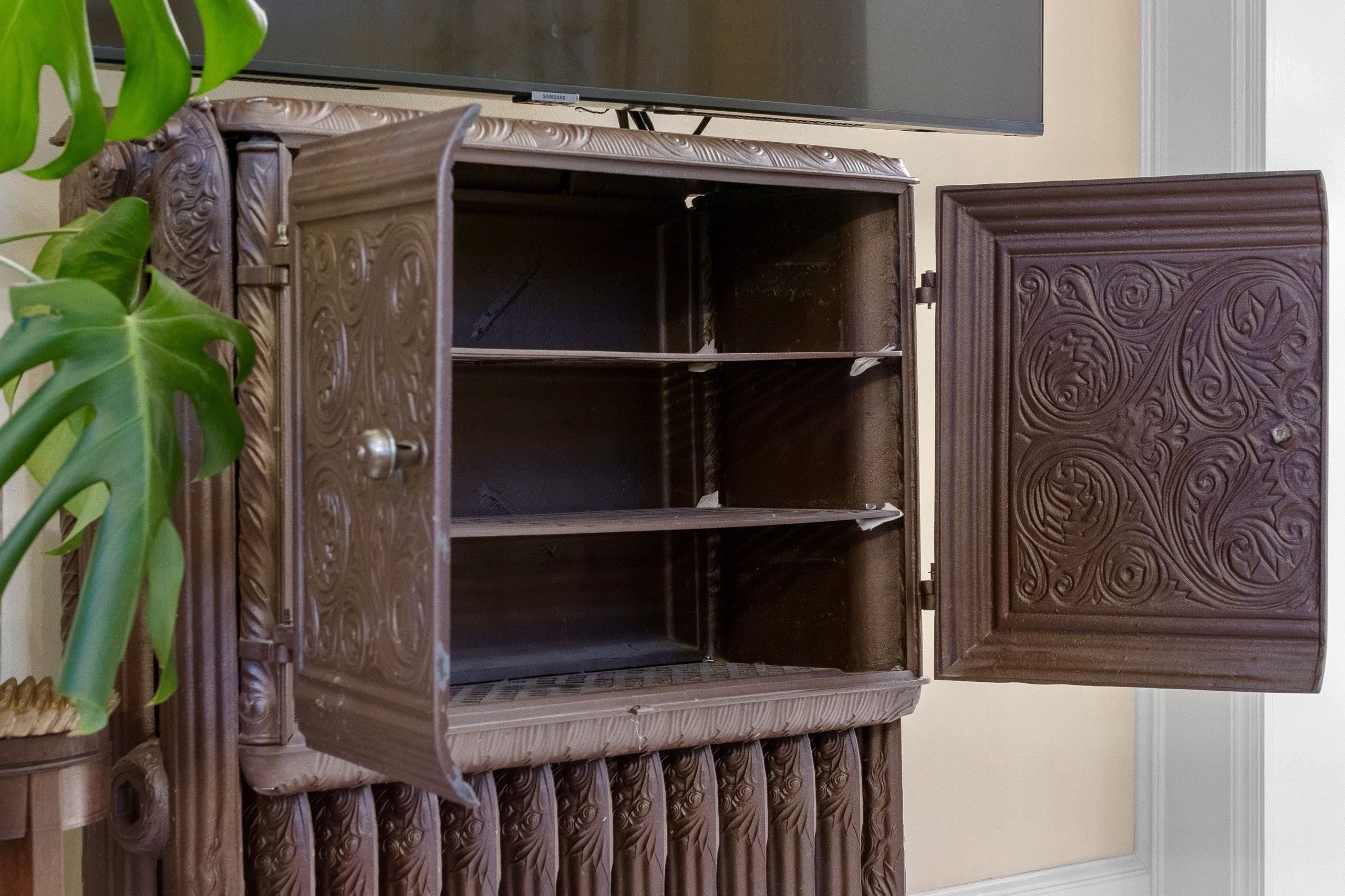 902 South Madison Street Green Bay, WI 54301 - Photo 23 of 90