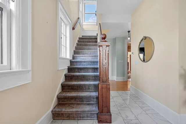 $950,000 | 902 South Madison Street, Green Bay, WI 54301