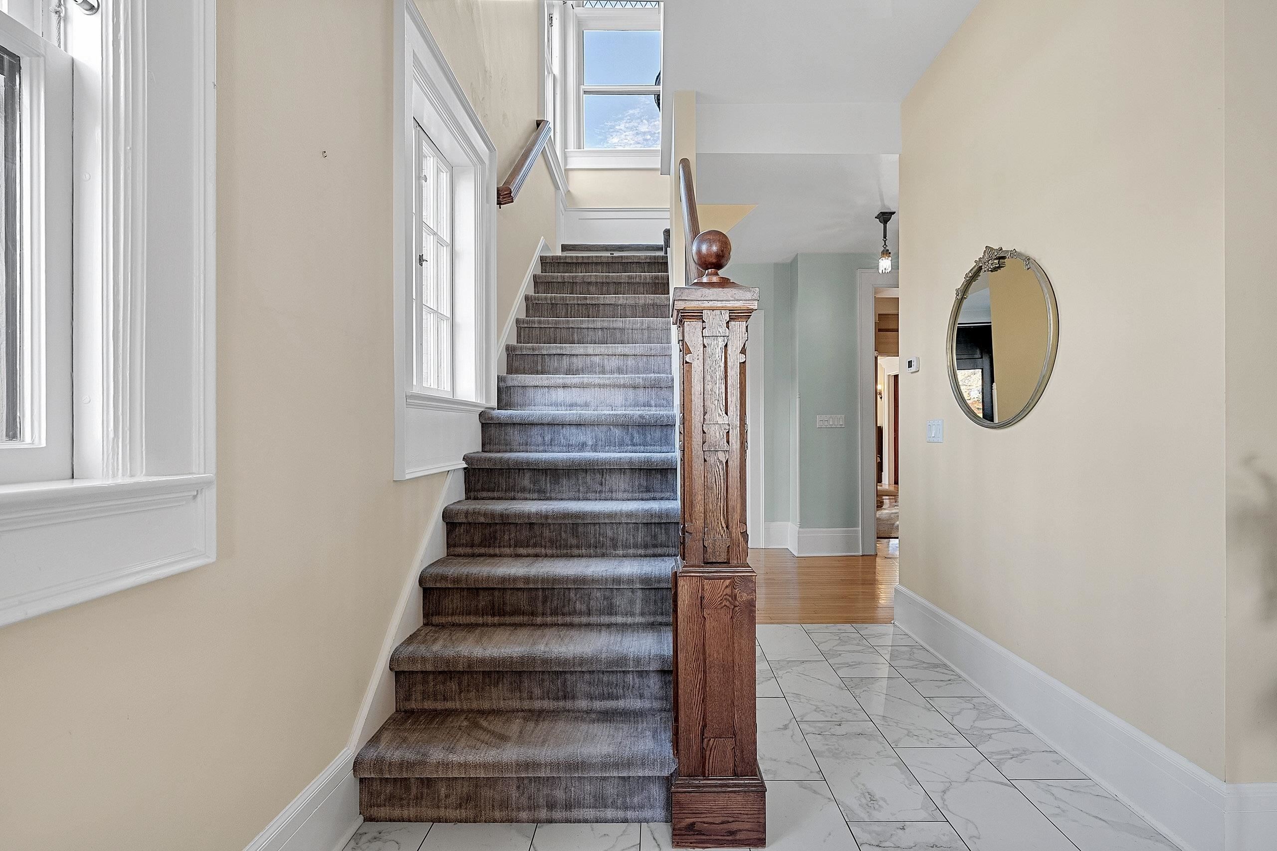 902 South Madison Street Green Bay, WI 54301 - Photo 24 of 90