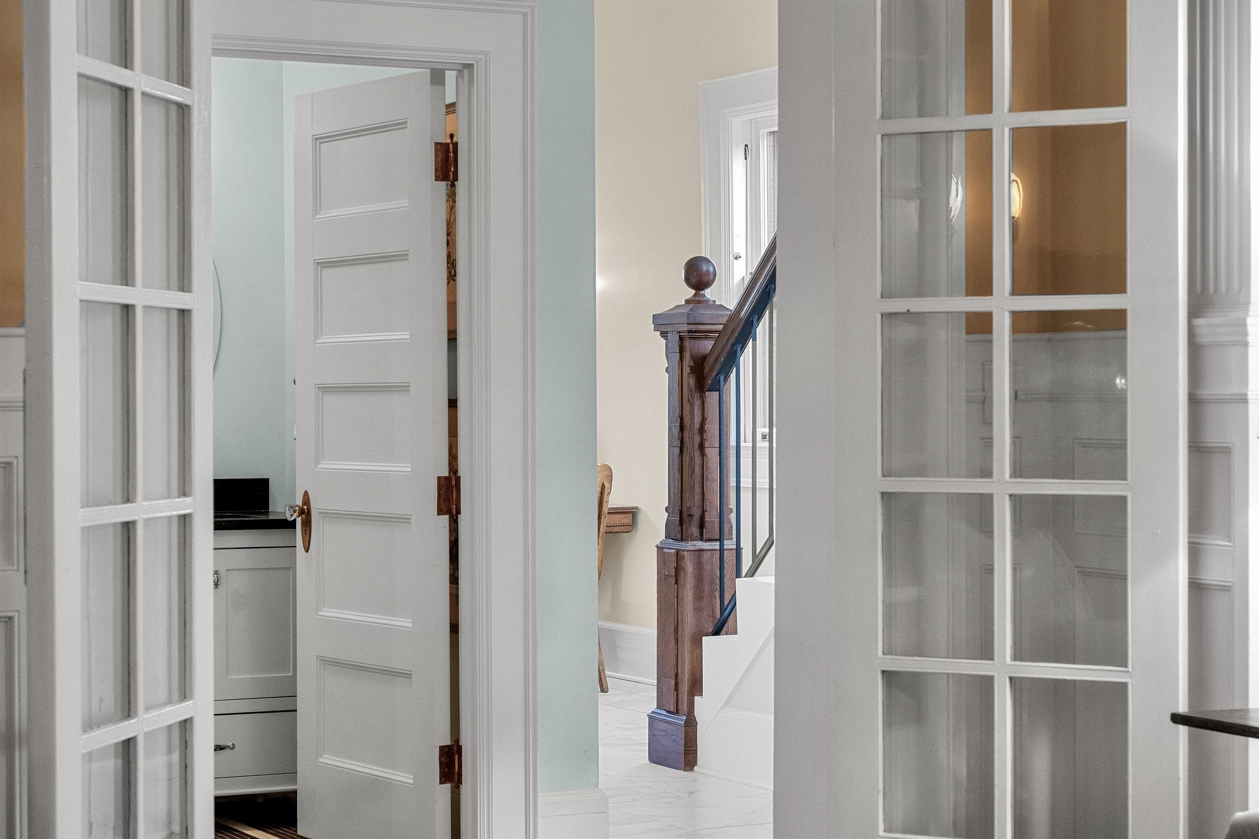 902 South Madison Street Green Bay, WI 54301 - Photo 26 of 90