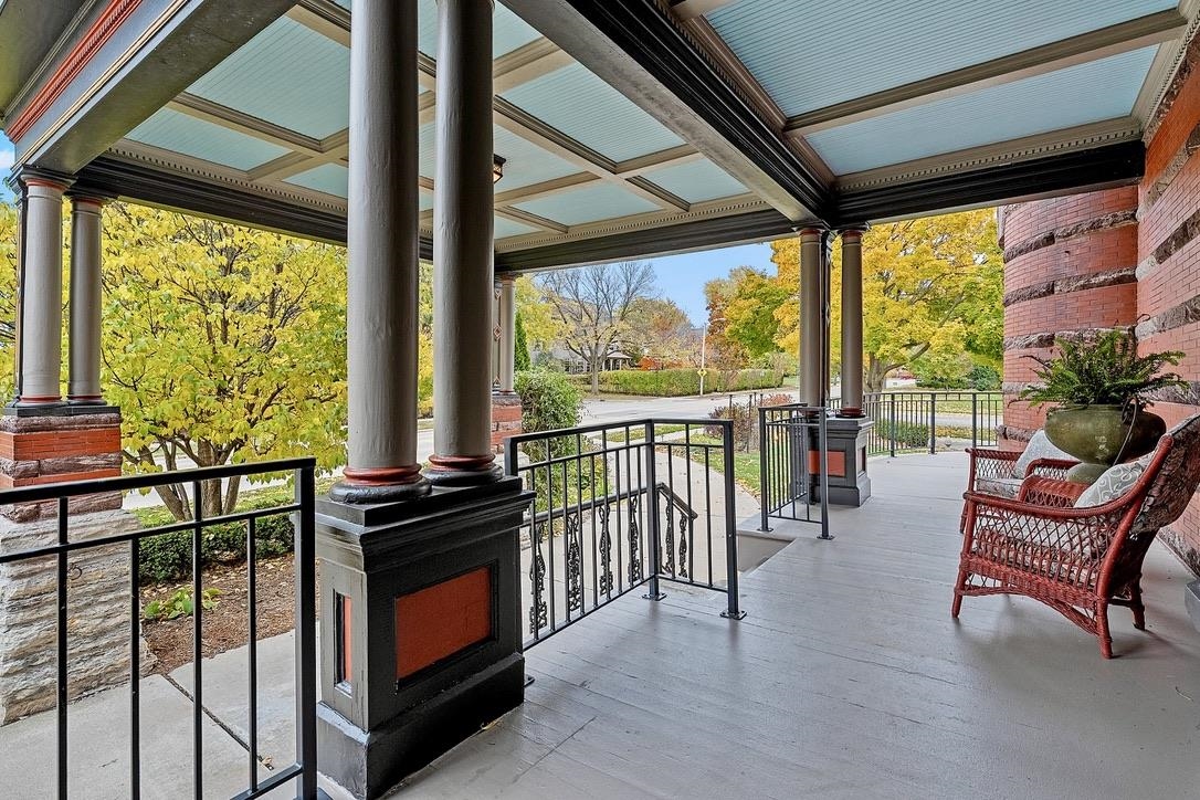 902 South Madison Street Green Bay, WI 54301 - Photo 30 of 90