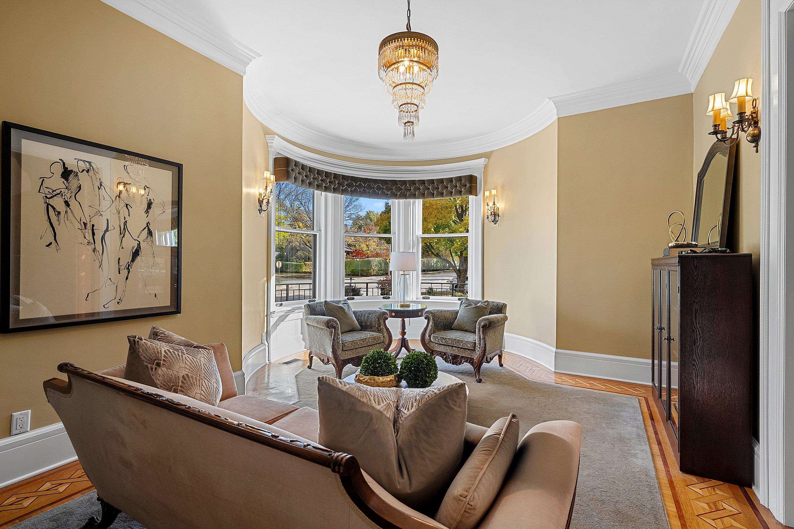 902 South Madison Street Green Bay, WI 54301 - Photo 35 of 90