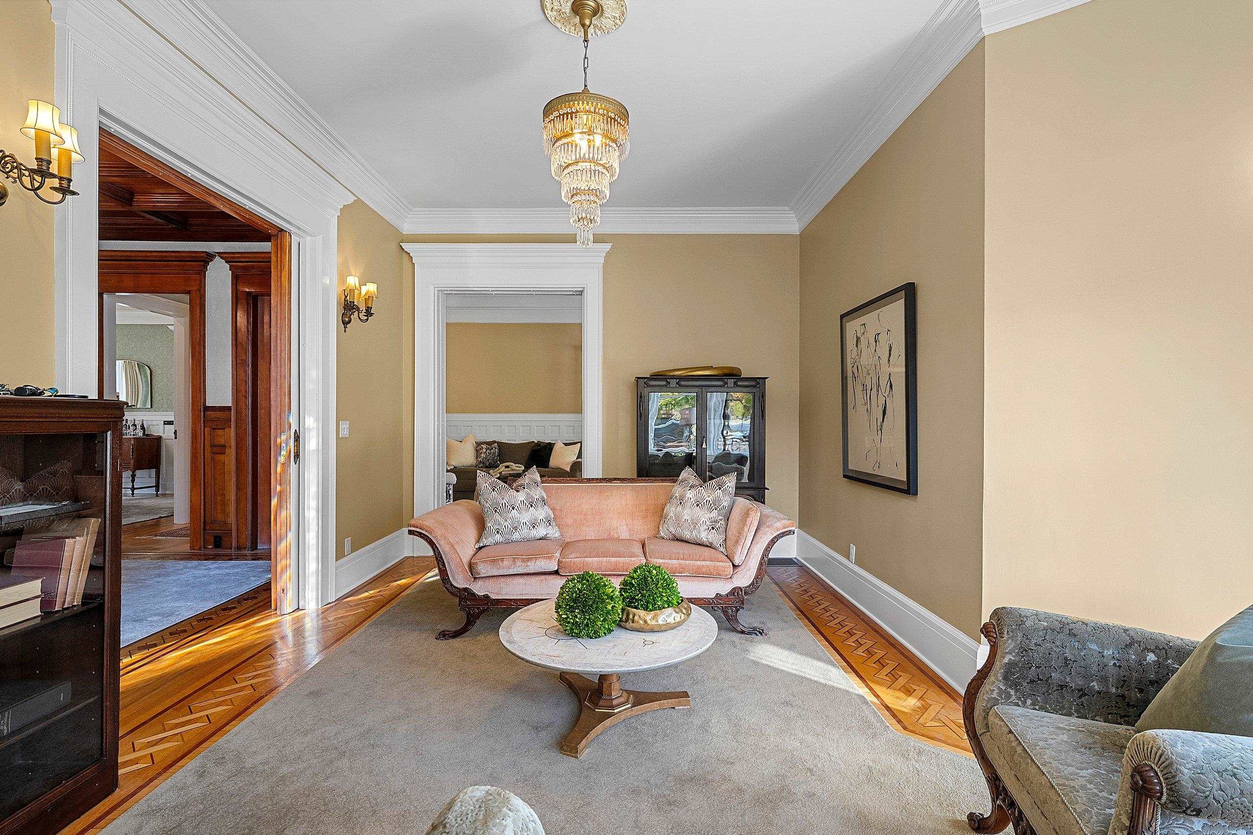 902 South Madison Street Green Bay, WI 54301 - Photo 36 of 90