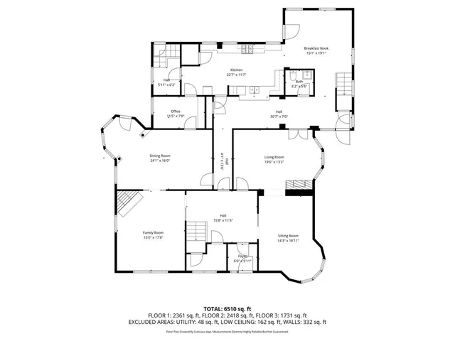 $950,000 | 902 South Madison Street, Green Bay, WI 54301