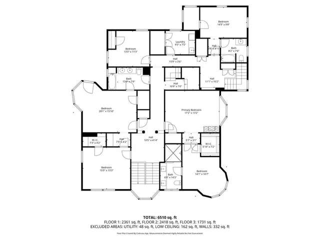 $950,000 | 902 South Madison Street, Green Bay, WI 54301