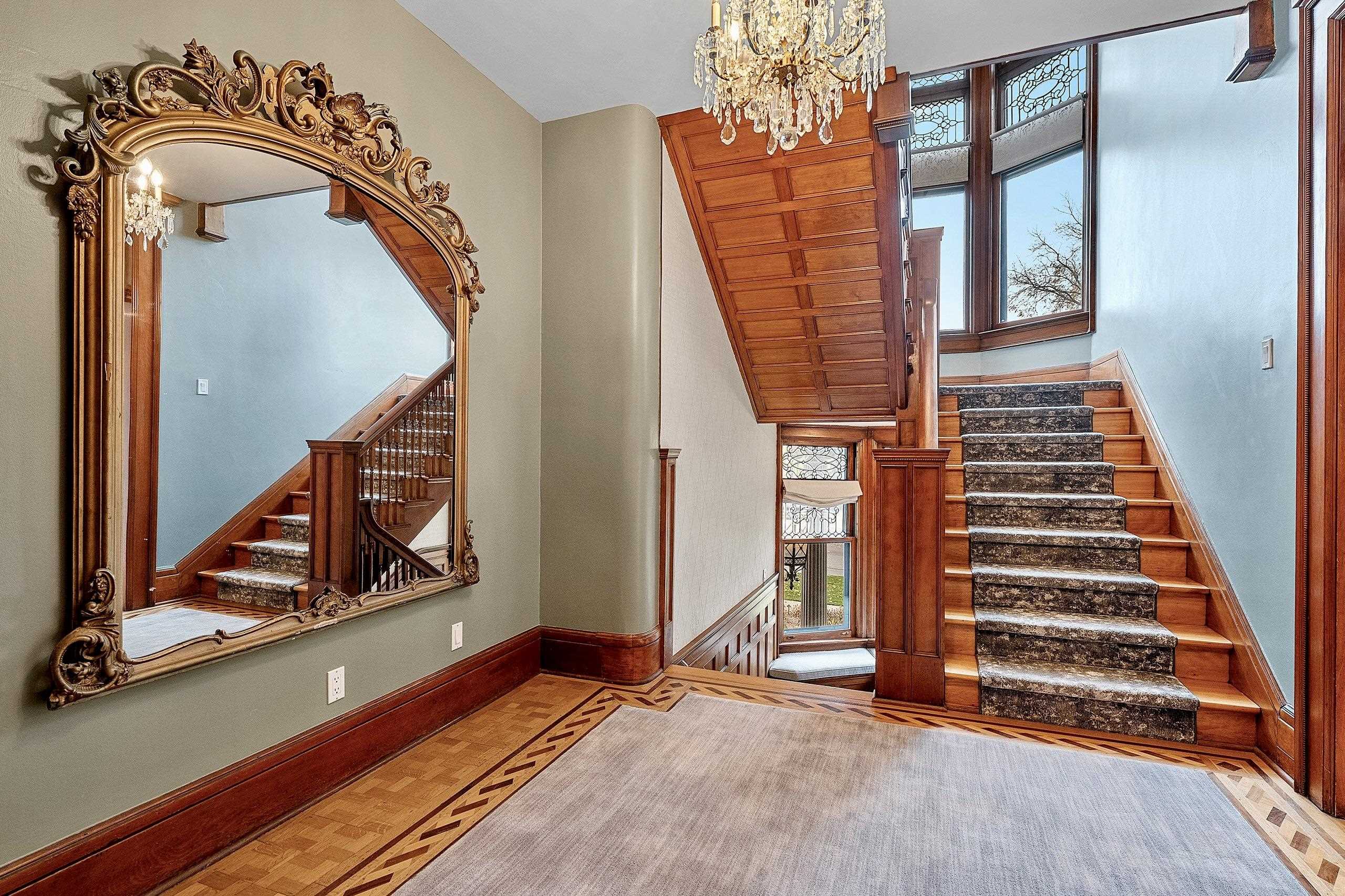 902 South Madison Street Green Bay, WI 54301 - Photo 40 of 90