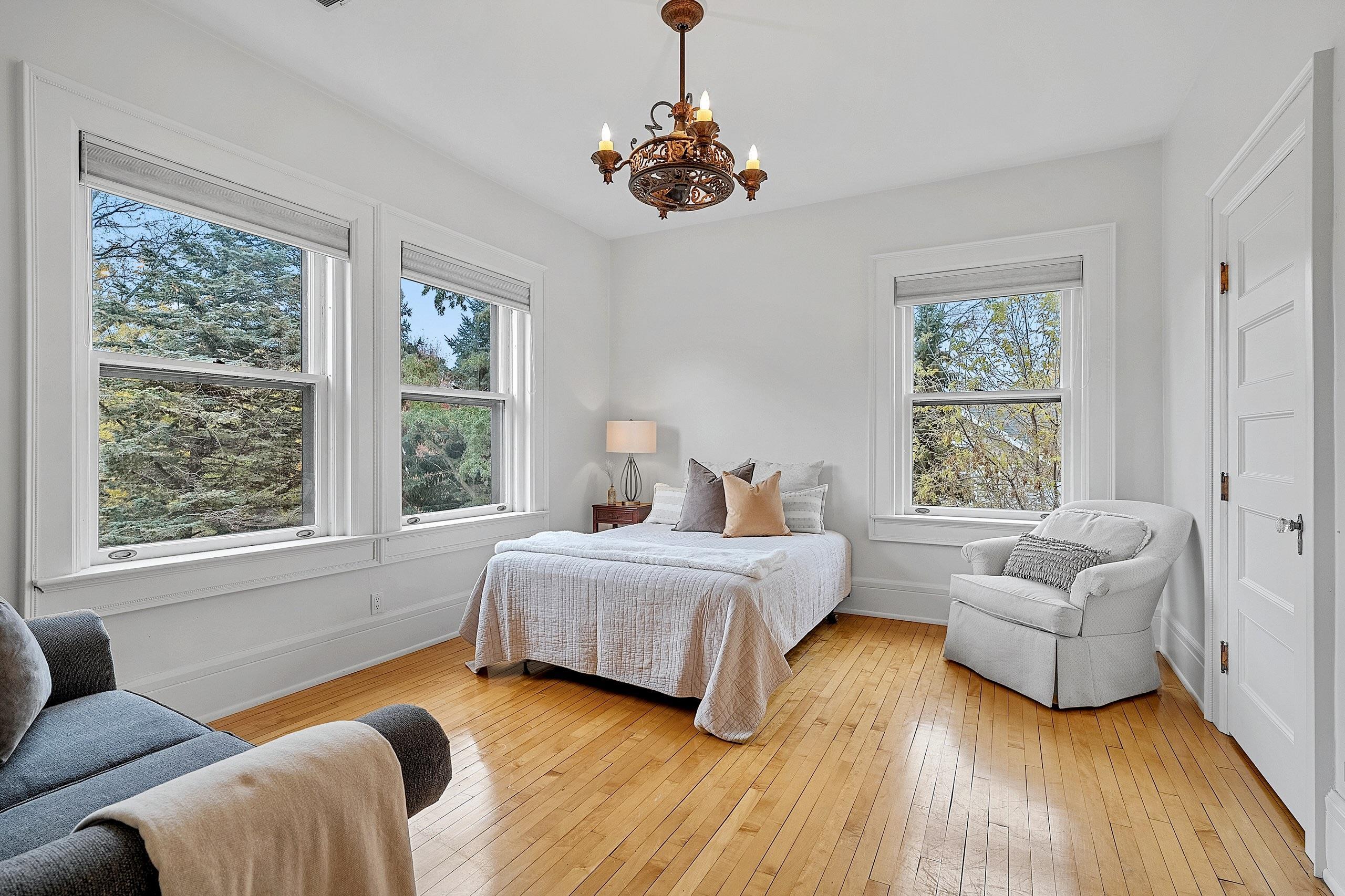 902 South Madison Street Green Bay, WI 54301 - Photo 42 of 90