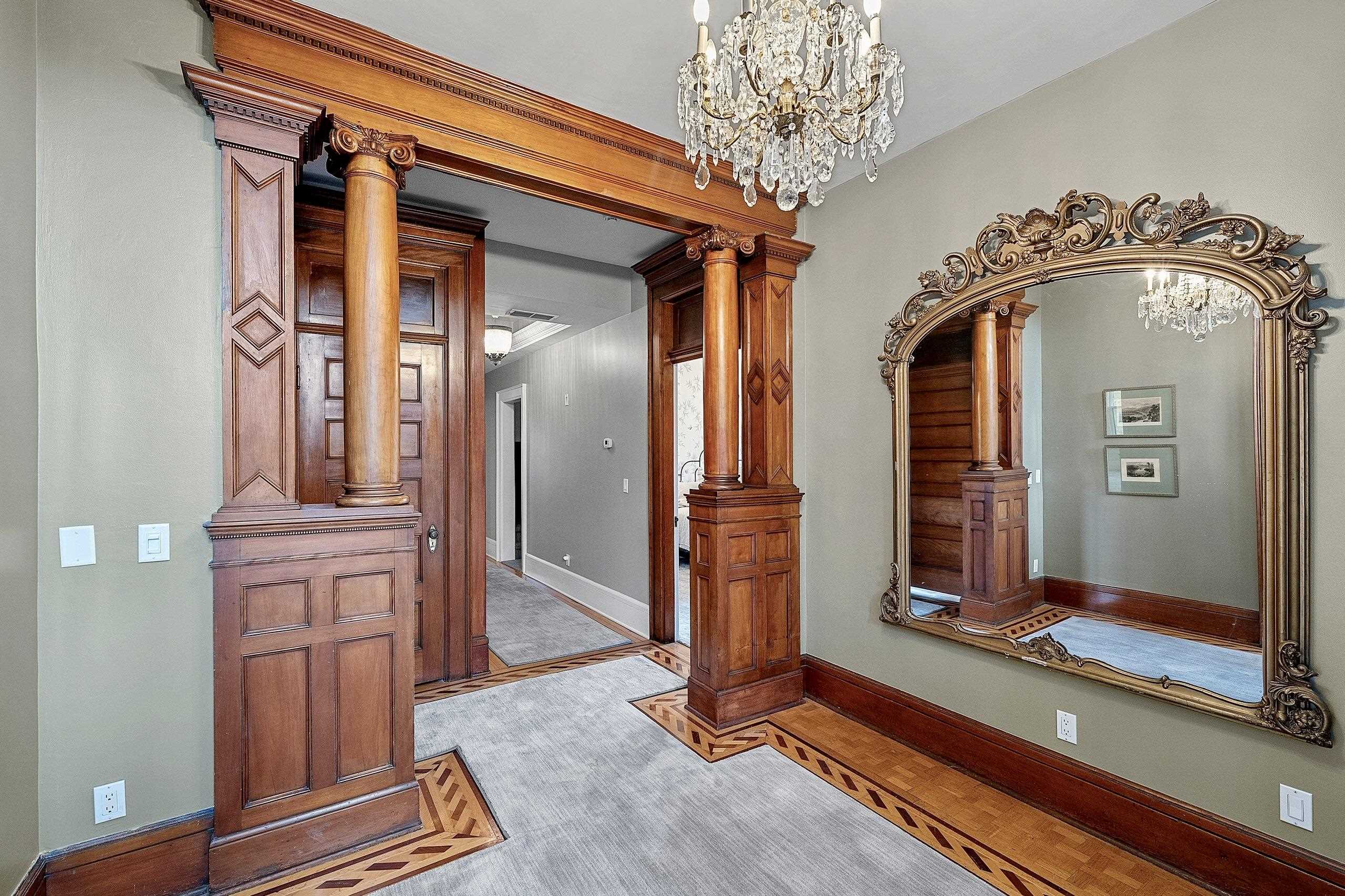 902 South Madison Street Green Bay, WI 54301 - Photo 43 of 90