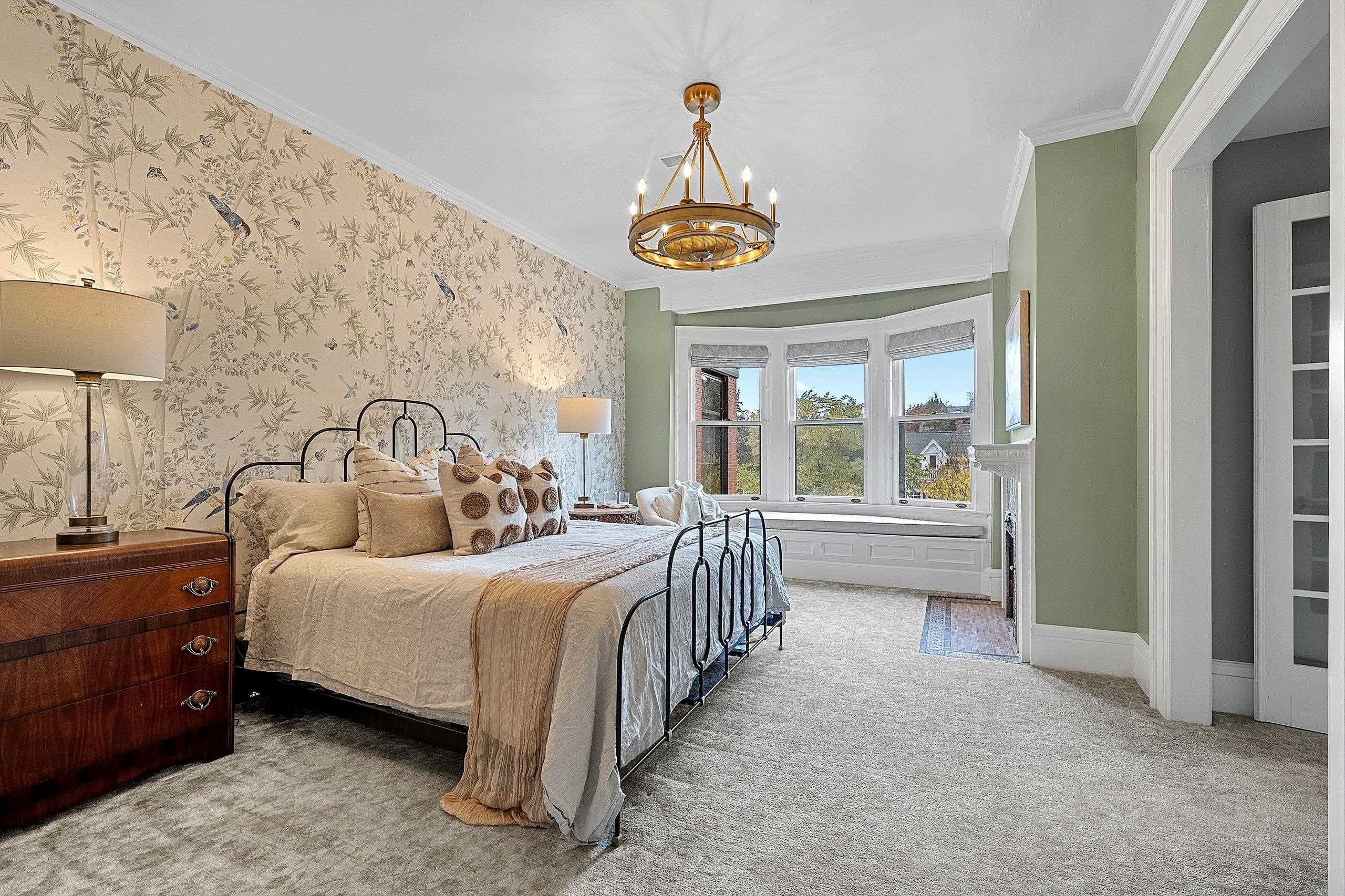 902 South Madison Street Green Bay, WI 54301 - Photo 45 of 90