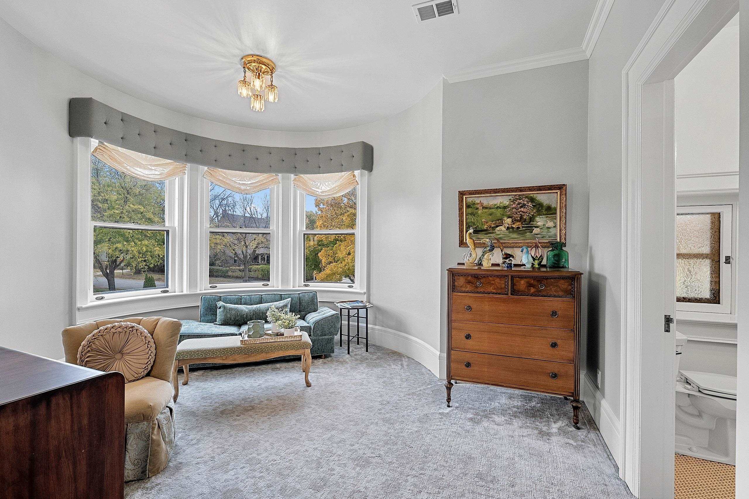 902 South Madison Street Green Bay, WI 54301 - Photo 47 of 90