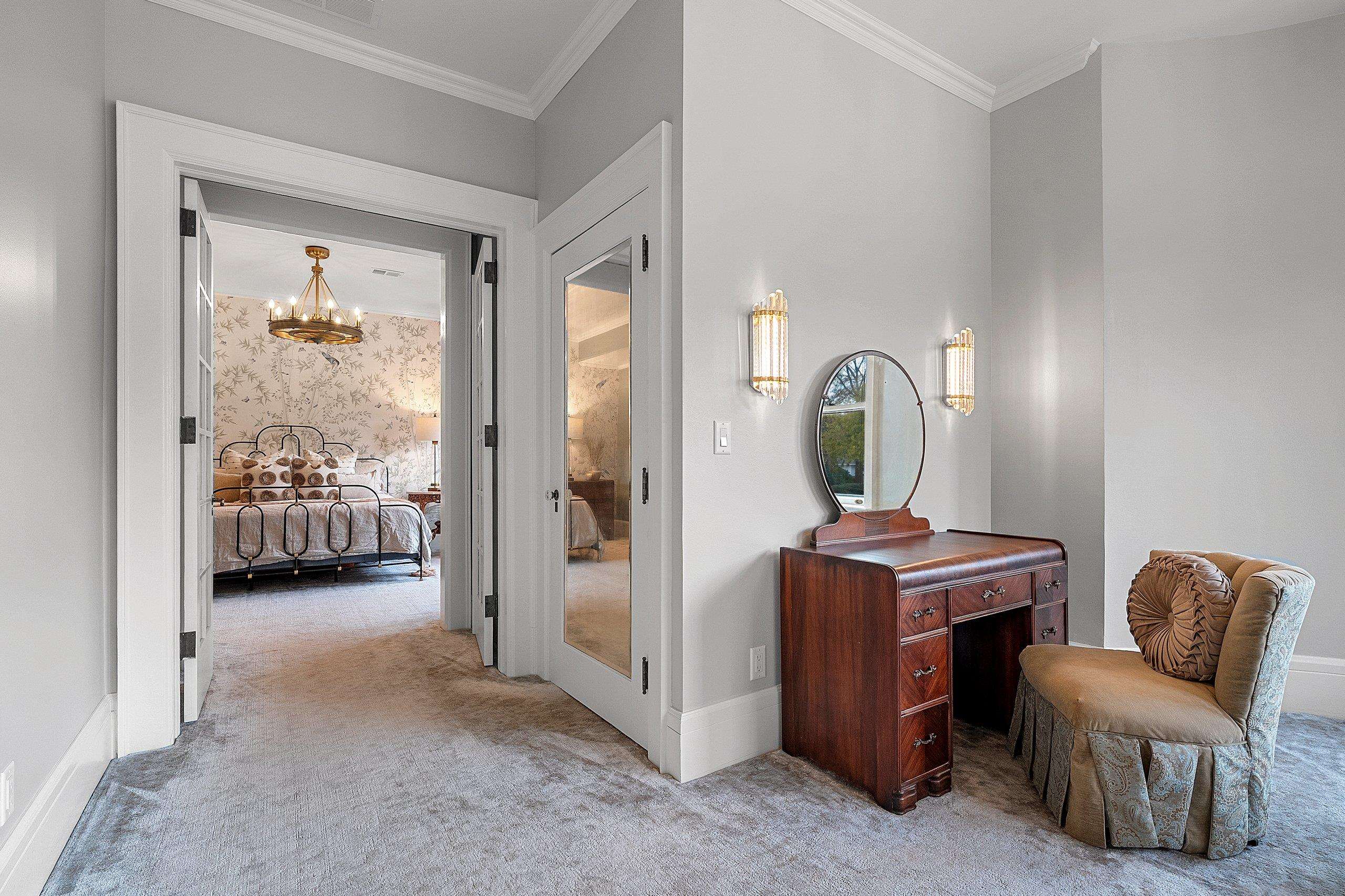 902 South Madison Street Green Bay, WI 54301 - Photo 50 of 90