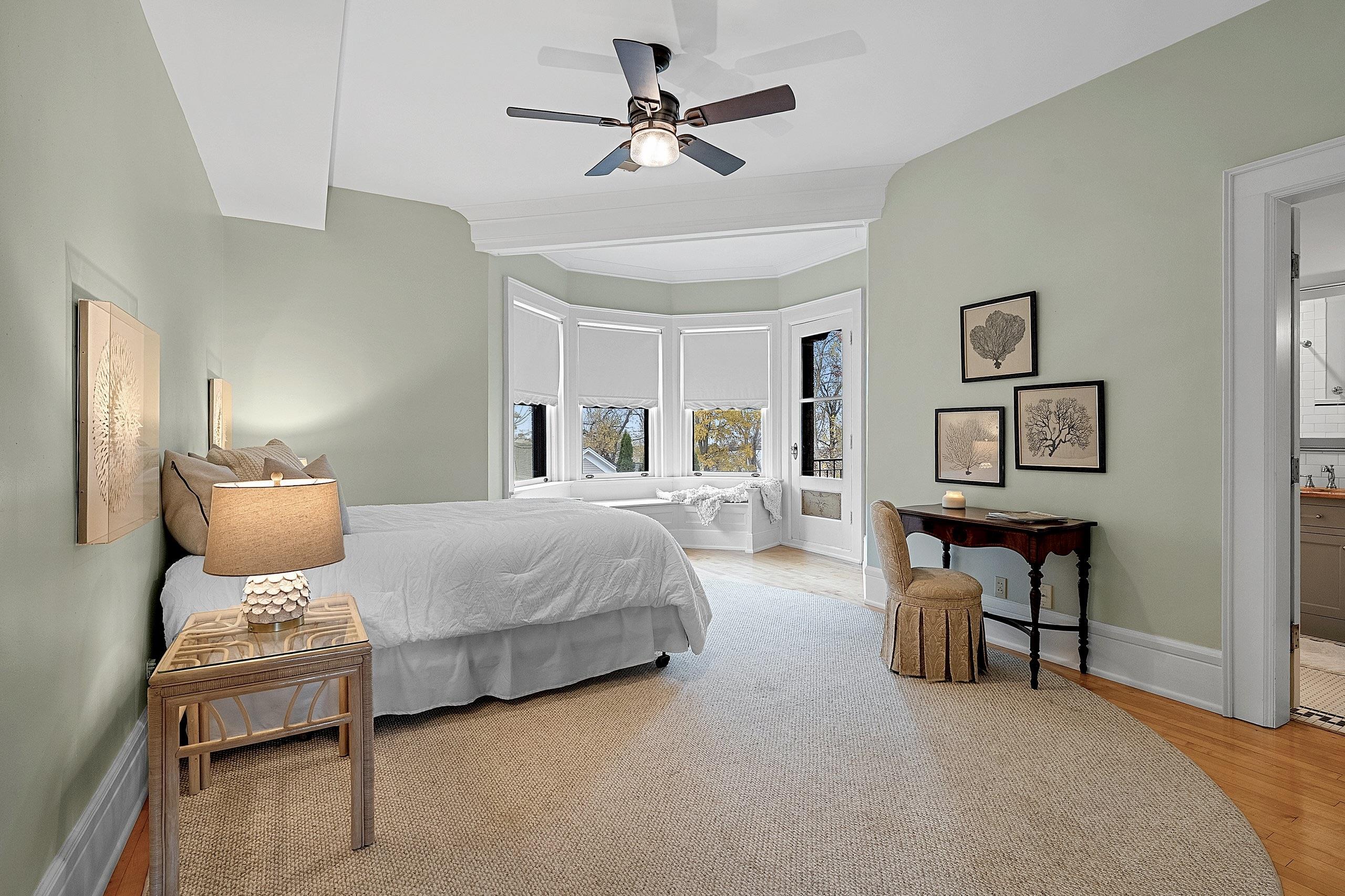 902 South Madison Street Green Bay, WI 54301 - Photo 53 of 90