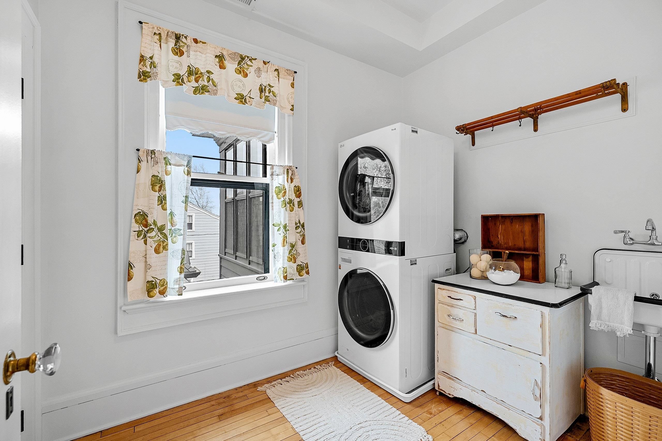 902 South Madison Street Green Bay, WI 54301 - Photo 59 of 90