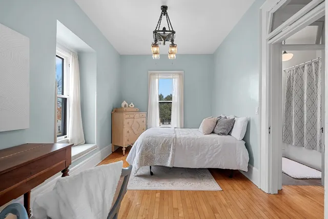 $950,000 | 902 South Madison Street, Green Bay, WI 54301