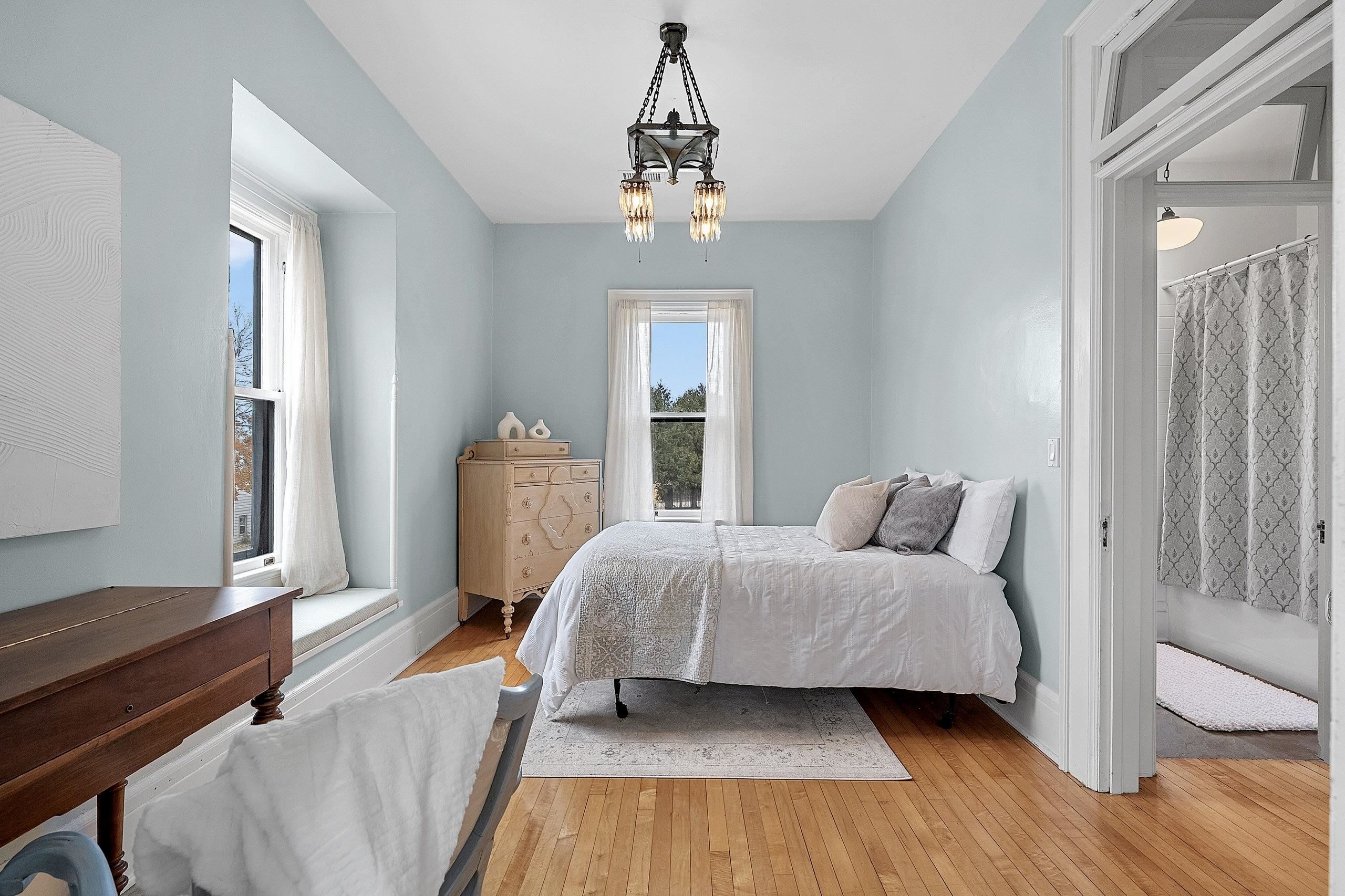 902 South Madison Street Green Bay, WI 54301 - Photo 60 of 90