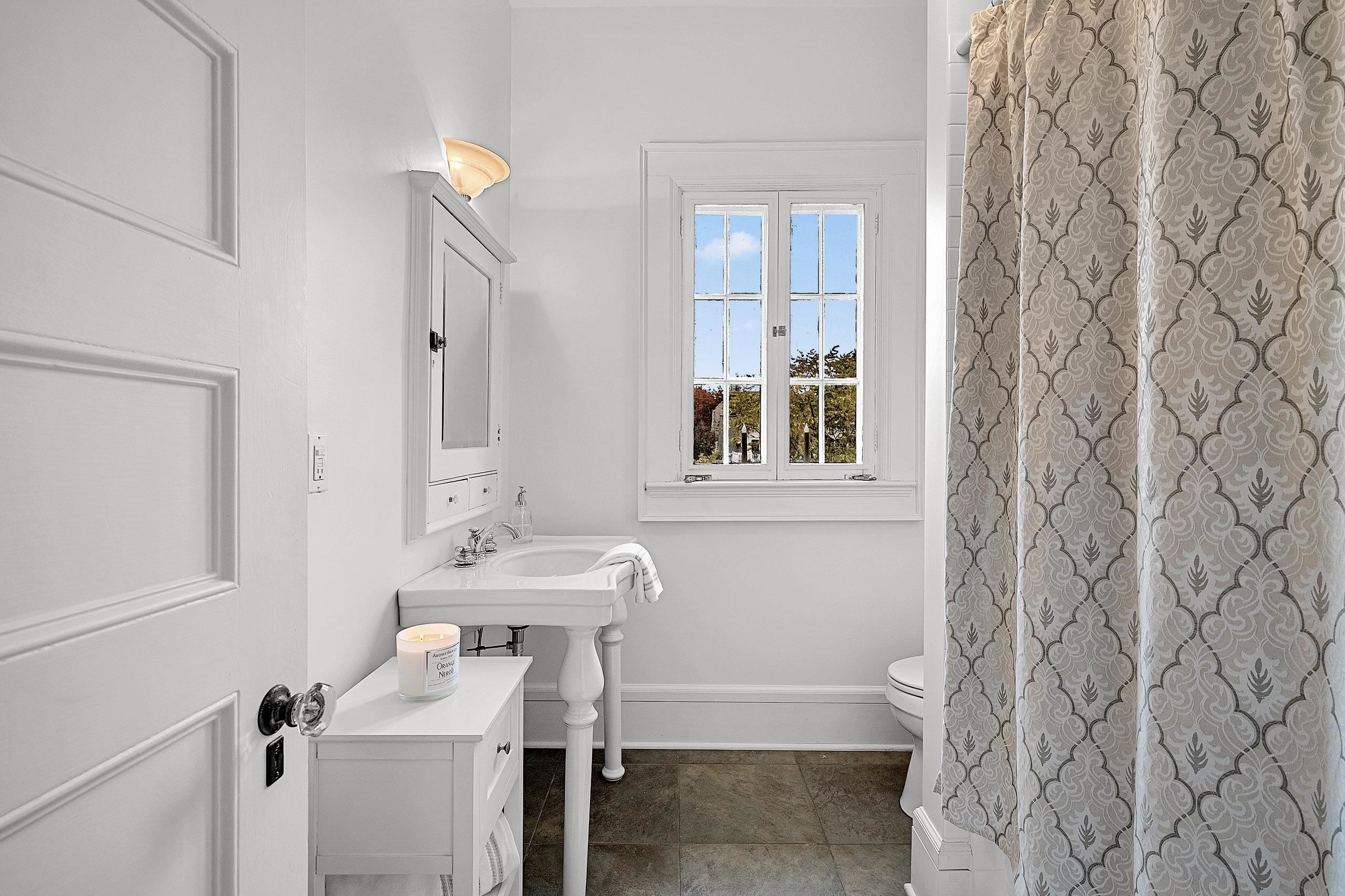 902 South Madison Street Green Bay, WI 54301 - Photo 61 of 90