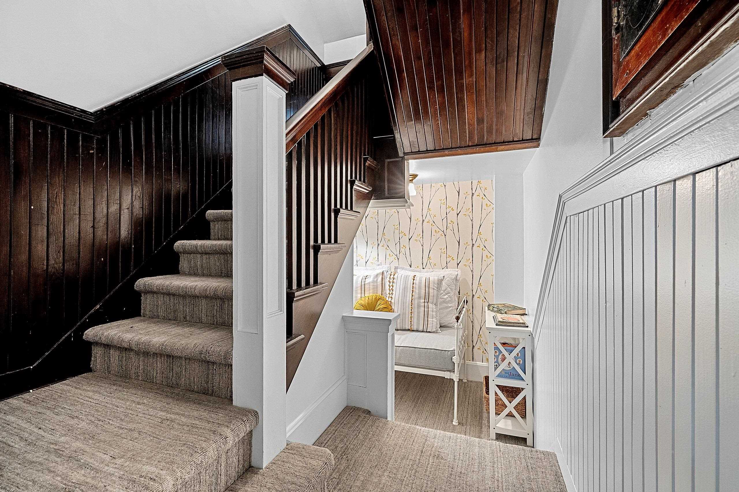 902 South Madison Street Green Bay, WI 54301 - Photo 62 of 90