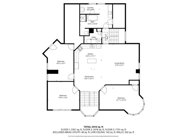 $950,000 | 902 South Madison Street, Green Bay, WI 54301