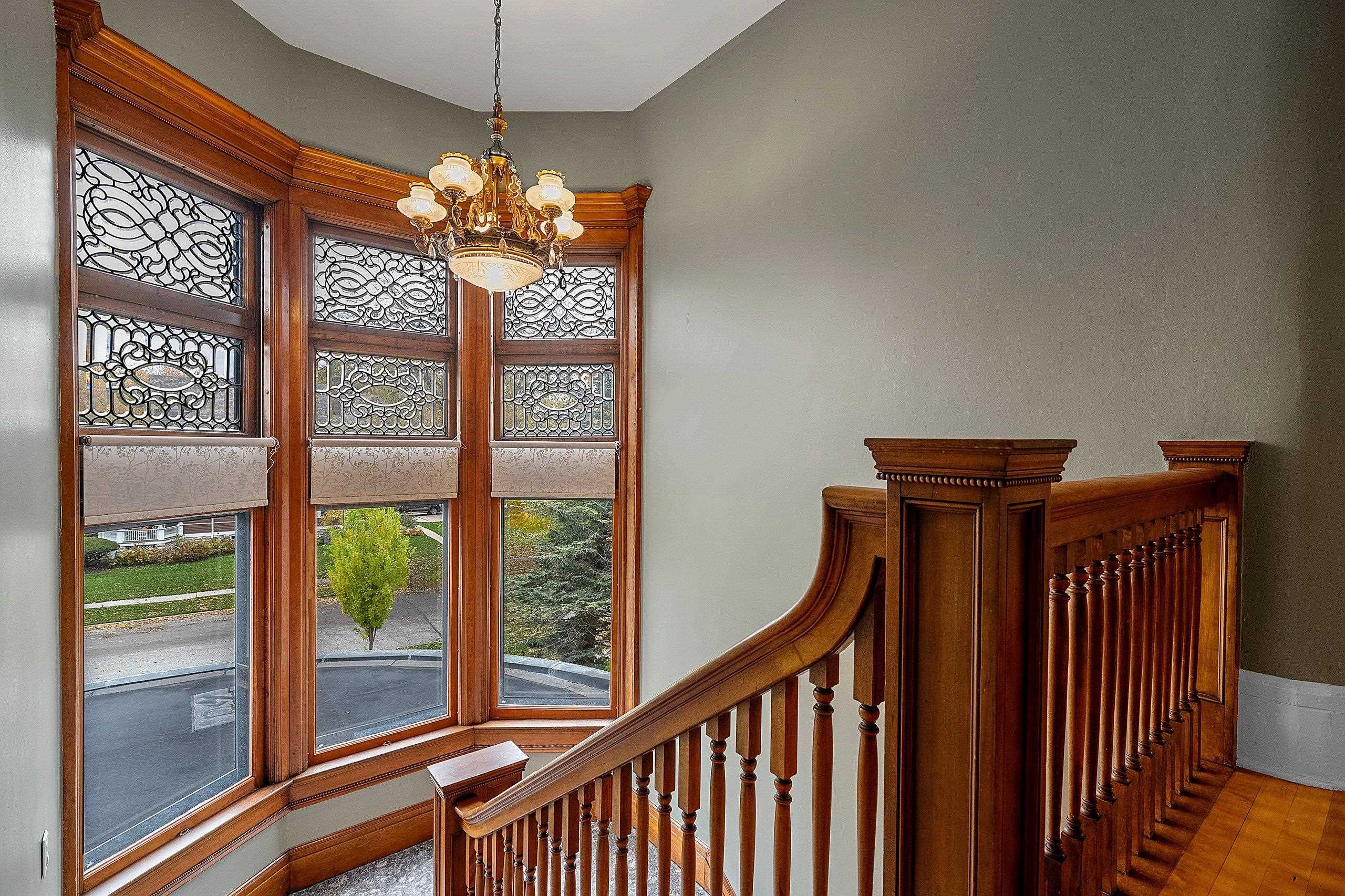 902 South Madison Street Green Bay, WI 54301 - Photo 64 of 90