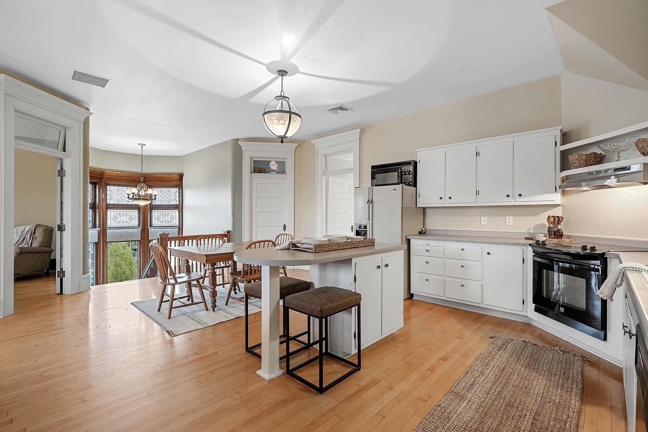 902 South Madison Street Green Bay, WI 54301 - Photo 65 of 90