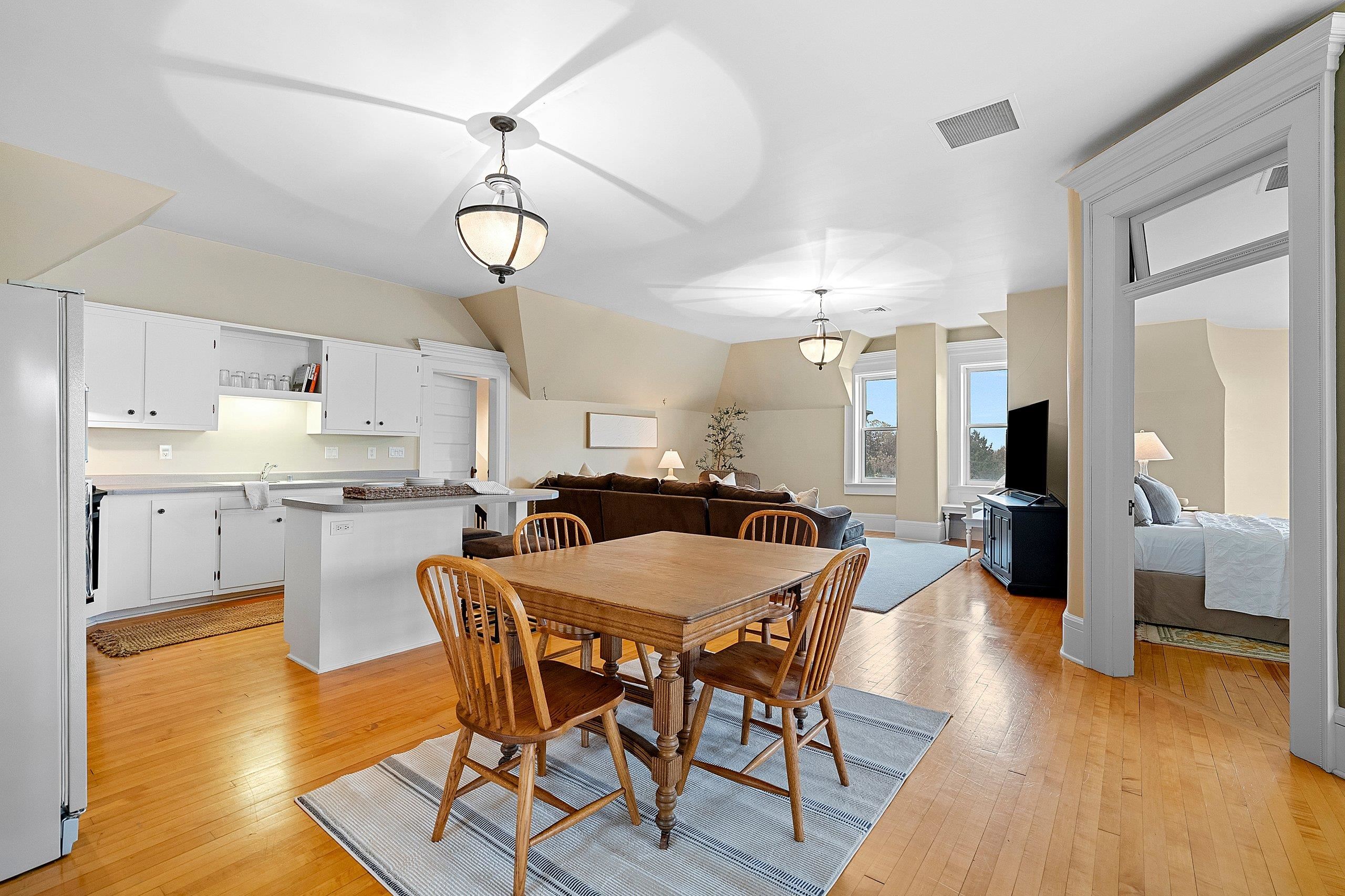 902 South Madison Street Green Bay, WI 54301 - Photo 68 of 90