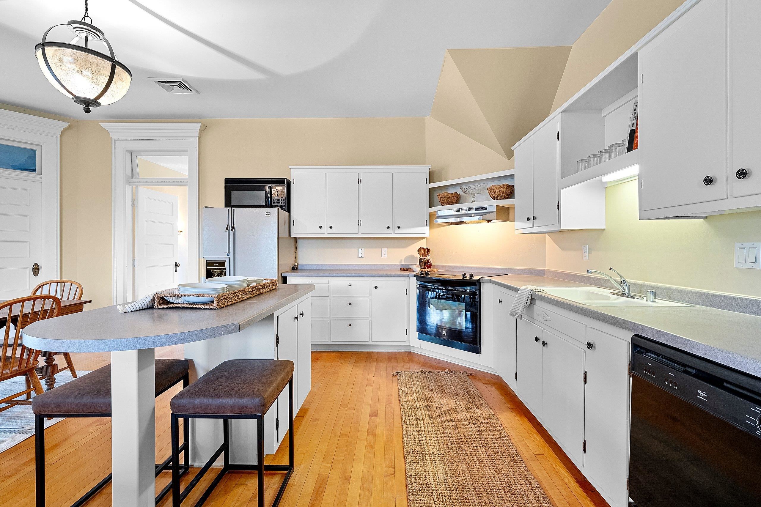 902 South Madison Street Green Bay, WI 54301 - Photo 69 of 90