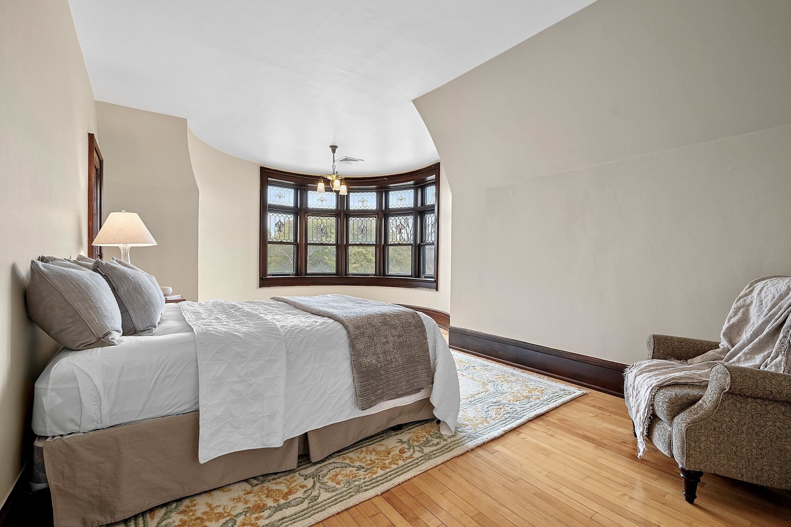 902 South Madison Street Green Bay, WI 54301 - Photo 72 of 90