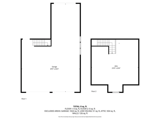 $950,000 | 902 South Madison Street, Green Bay, WI 54301