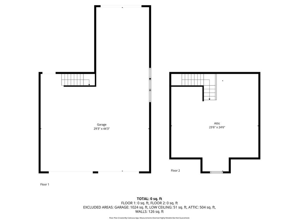 902 South Madison Street Green Bay, WI 54301 - Photo 74 of 90