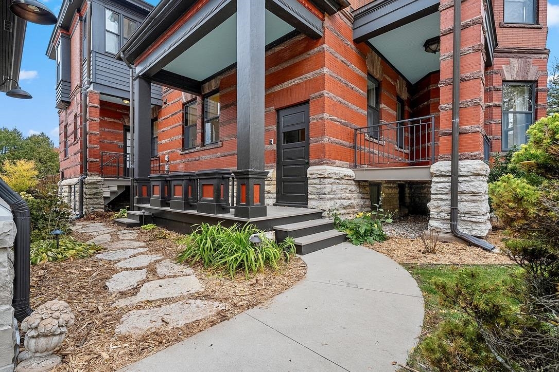 902 South Madison Street Green Bay, WI 54301 - Photo 78 of 90