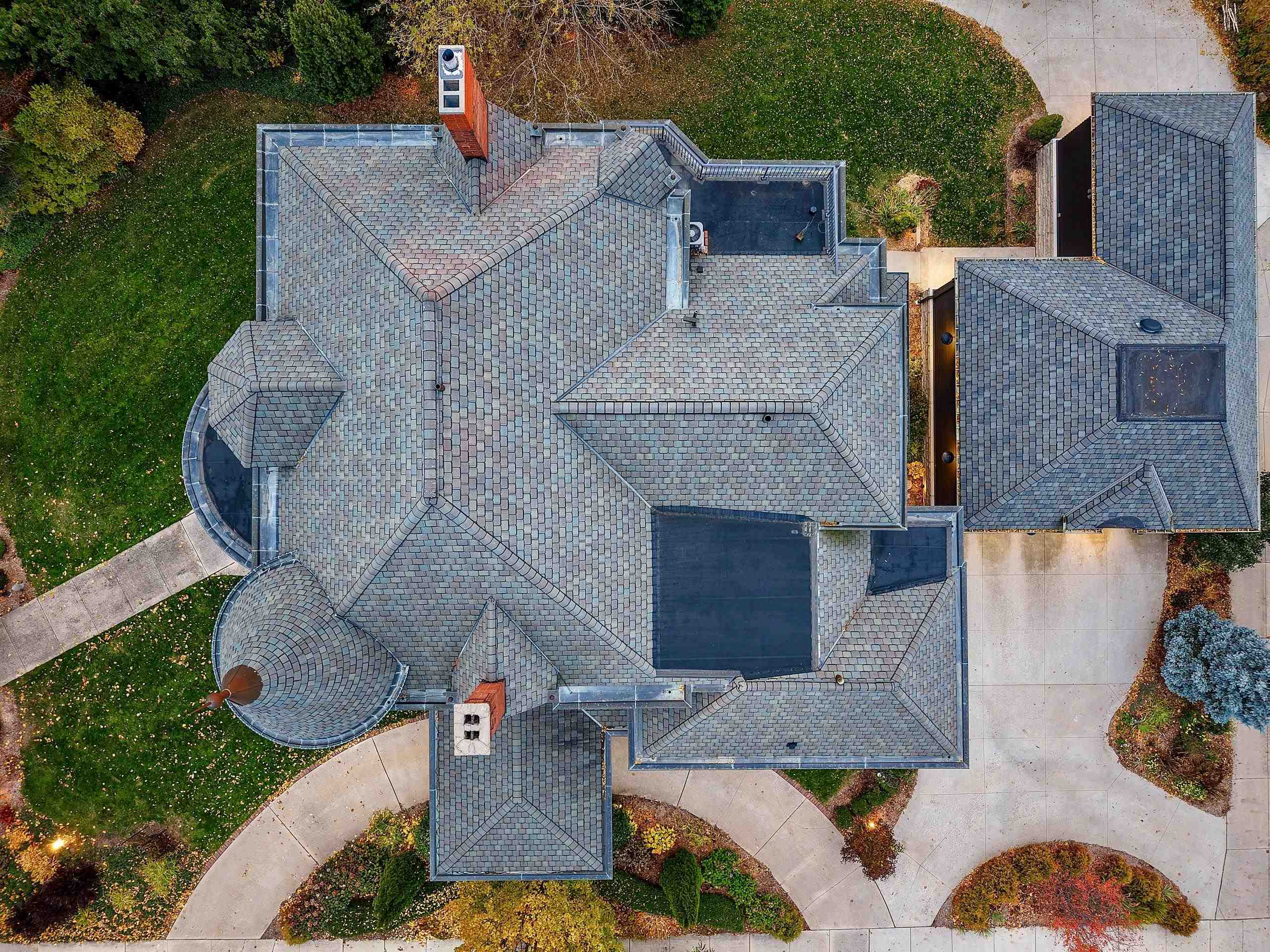 902 South Madison Street Green Bay, WI 54301 - Photo 79 of 90