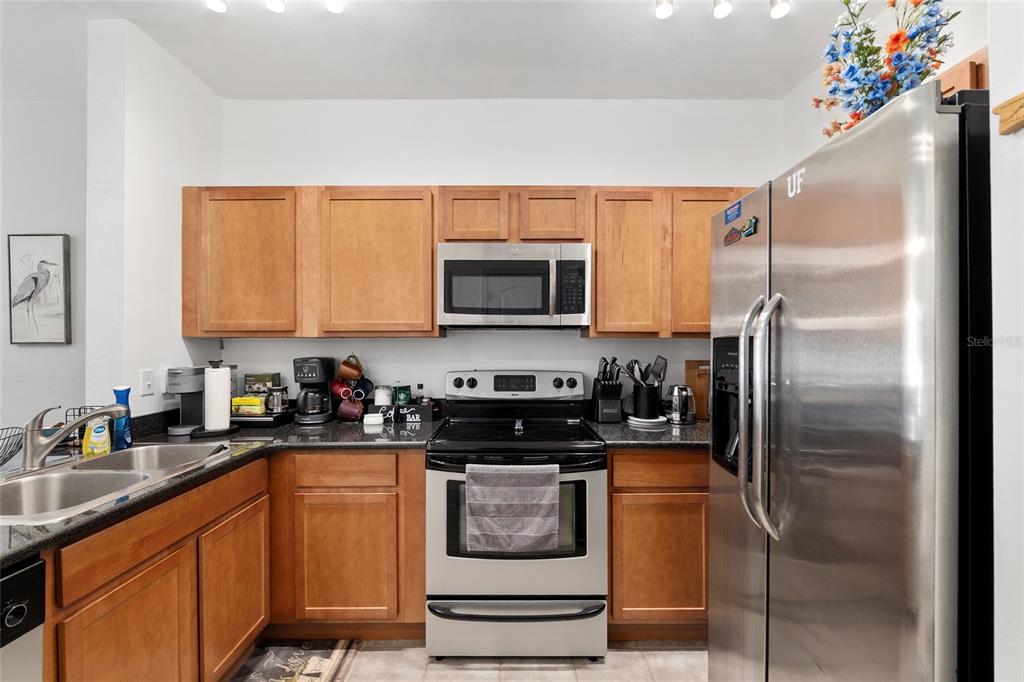 2972 Southwest 35th Place, Unit 86 Gainesville, FL 32608 - Photo 11 of 35