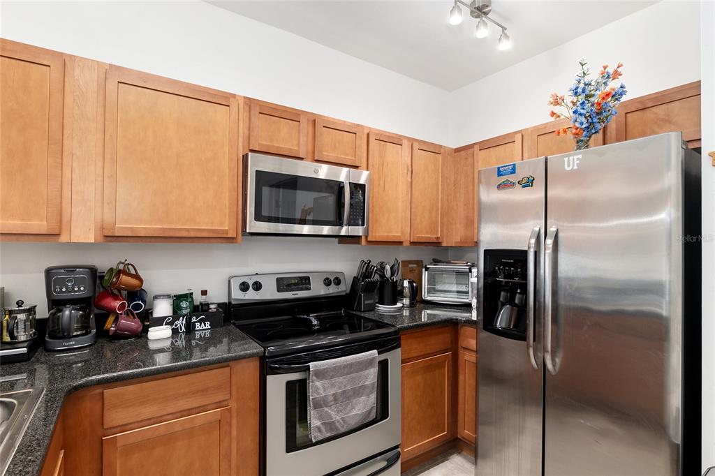 2972 Southwest 35th Place, Unit 86 Gainesville, FL 32608 - Photo 13 of 35