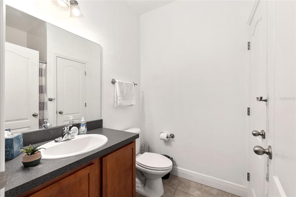 2972 Southwest 35th Place, Unit 86 Gainesville, FL 32608 - Photo 17 of 35