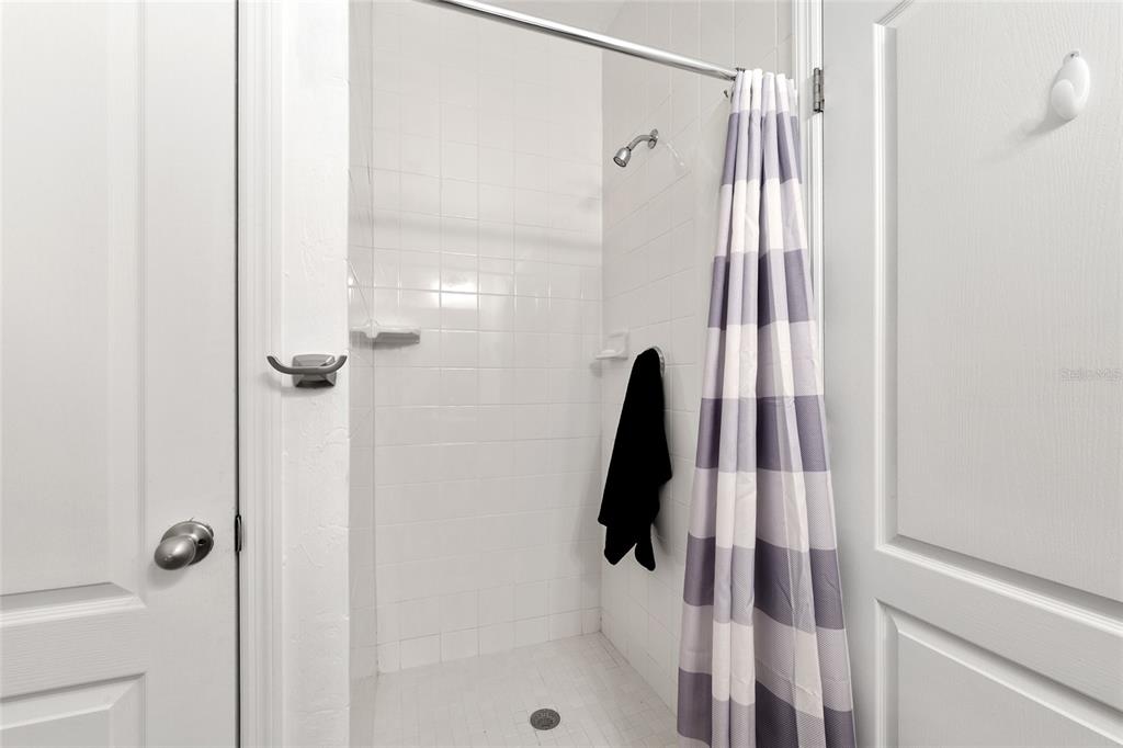 2972 Southwest 35th Place, Unit 86 Gainesville, FL 32608 - Photo 18 of 35