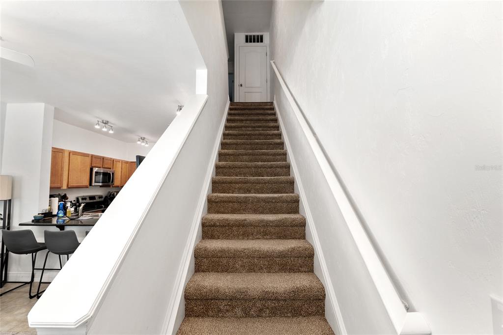 2972 Southwest 35th Place, Unit 86 Gainesville, FL 32608 - Photo 19 of 35