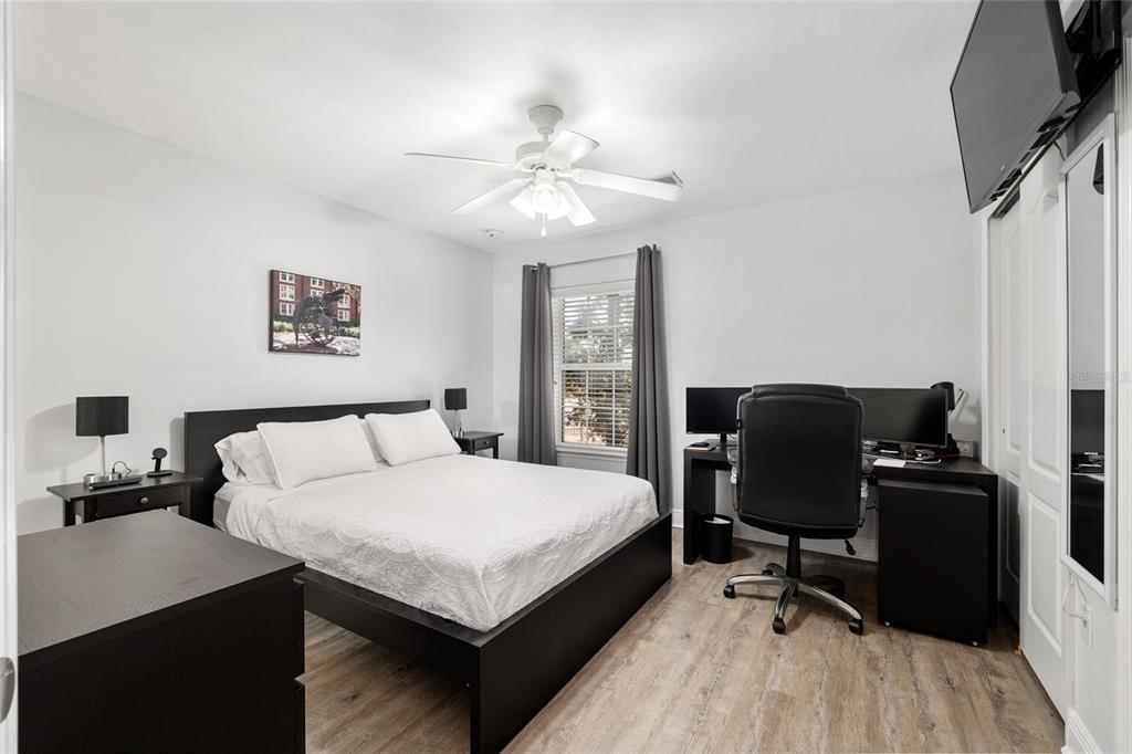 2972 Southwest 35th Place, Unit 86 Gainesville, FL 32608 - Photo 21 of 35