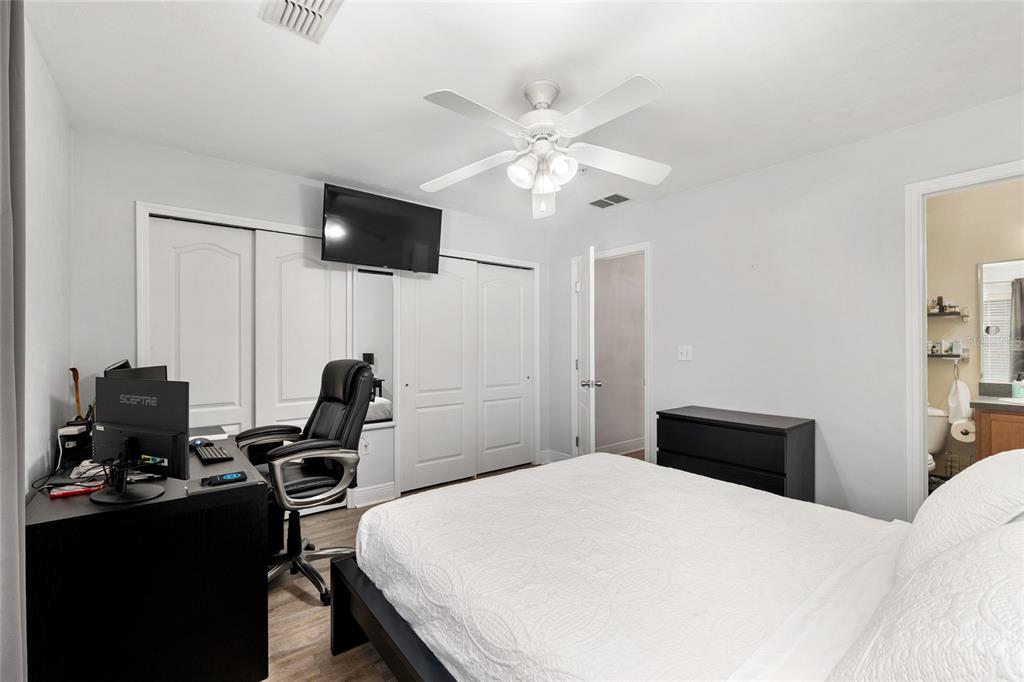 2972 Southwest 35th Place, Unit 86 Gainesville, FL 32608 - Photo 22 of 35