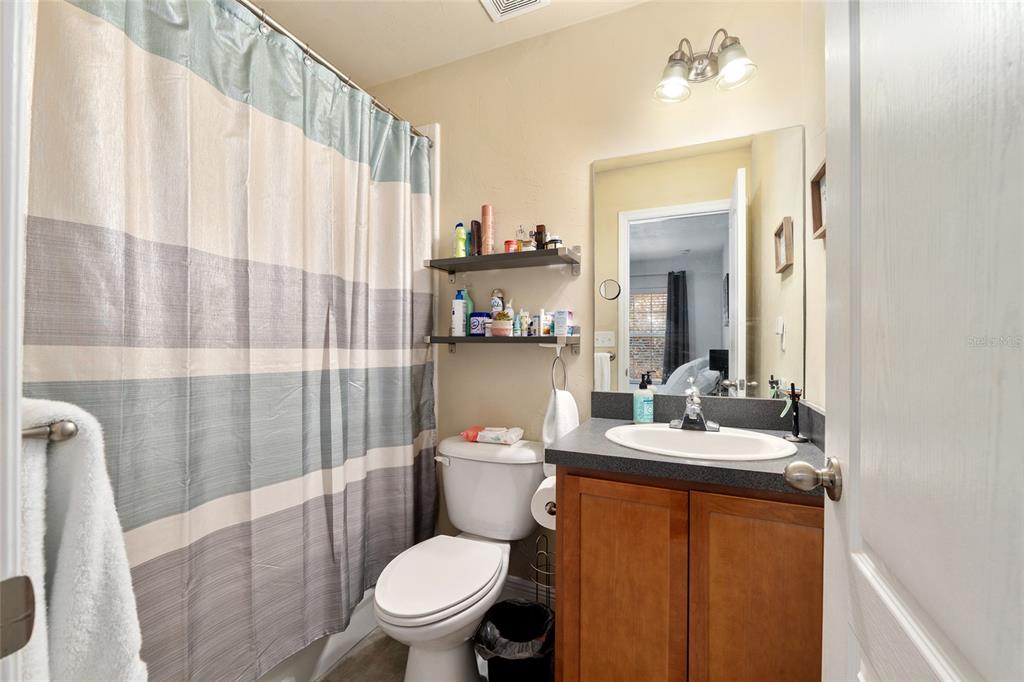 2972 Southwest 35th Place, Unit 86 Gainesville, FL 32608 - Photo 23 of 35