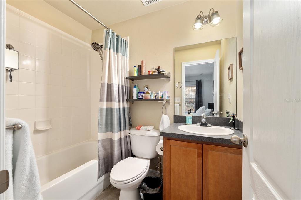2972 Southwest 35th Place, Unit 86 Gainesville, FL 32608 - Photo 24 of 35