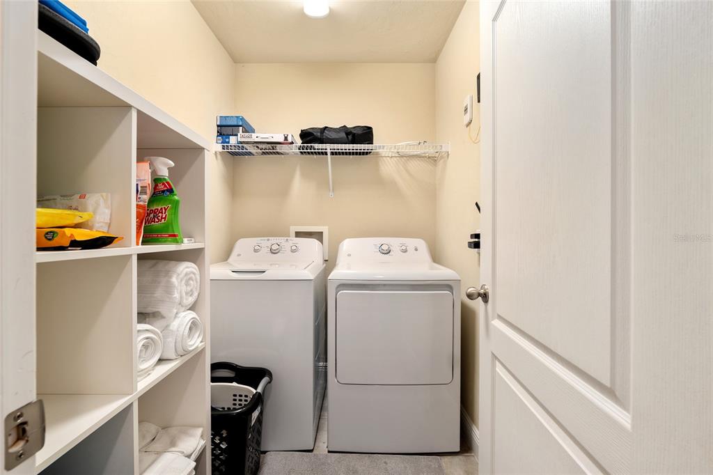 2972 Southwest 35th Place, Unit 86 Gainesville, FL 32608 - Photo 25 of 35