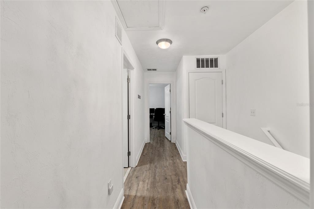 2972 Southwest 35th Place, Unit 86 Gainesville, FL 32608 - Photo 26 of 35