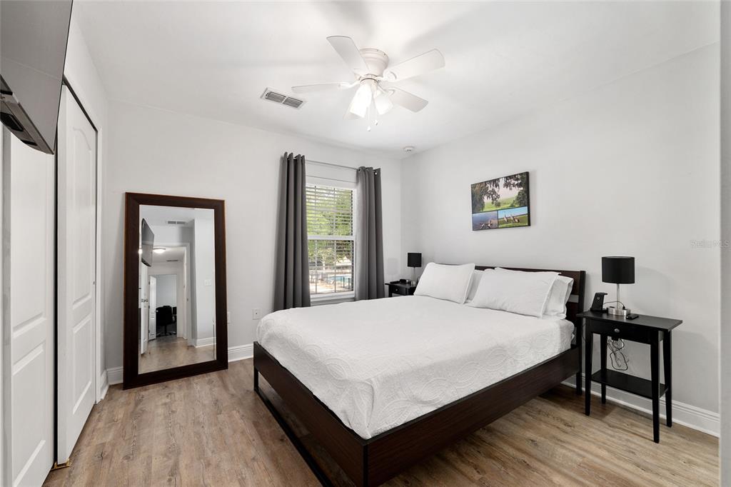 2972 Southwest 35th Place, Unit 86 Gainesville, FL 32608 - Photo 27 of 35