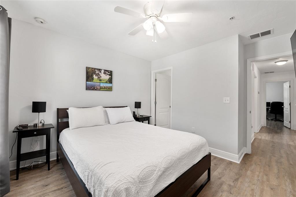 2972 Southwest 35th Place, Unit 86 Gainesville, FL 32608 - Photo 28 of 35