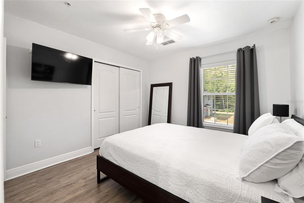 2972 Southwest 35th Place, Unit 86 Gainesville, FL 32608 - Photo 29 of 35